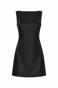 Sienna mini dress